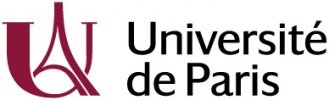 Université de Paris