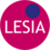 LESIA